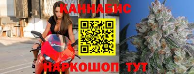 прущий лед Ликино-Дулёво