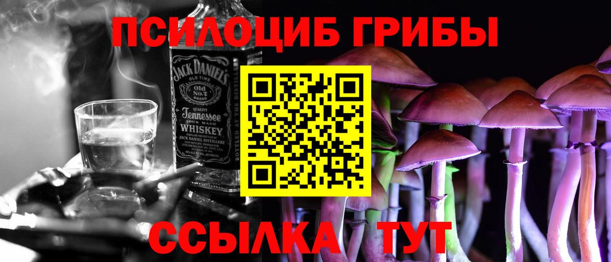 Ишим  Псилоцибиновые грибы Magic Shrooms  Вход с VPN 